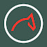 SYWROOmRBL0-channel-avatar-CHIO Rotterdam