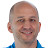 @richandrews's avatar