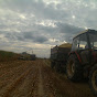 Agro Tv