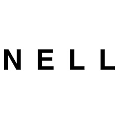OFFICIAL_NELL net worth