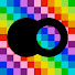 c8bp950PHZE-channel-avatar-Walt Fenwick