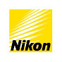 Nikon Kenya