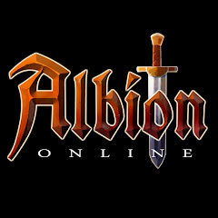 Albion Online RU net worth