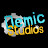 DemicStudios