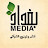 Baghdad Media