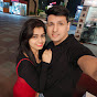 Akshay Tuli