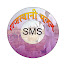 KcC_fbl4nu0-channel-avatar-S M S RAJASTHANI BHAJAN