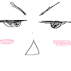 おちぶれ