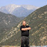 X4x1Pi7iPfM-channel-avatar-gdiranger77