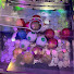 ydvQkN2Y0y4-channel-avatar-toueiku -037