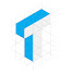 h5LftnUw-v4-channel-avatar-Евразион-ТВ