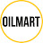 OILMART - Рациональный подход к содержанию авто