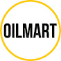 OILMART - Рациональный подход к содержанию авто