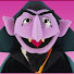 qTm59ClGtD0-channel-avatar-user name