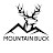 @mountainbuck