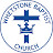 Whetstone Baptist Church