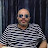 @youssefhassan6602