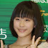 c5vjG1l9-Ps-channel-avatar-おださくTV