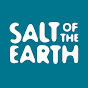 Salt of the Earth logo