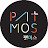 팻머스 Patmos