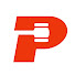 Hp-8KDfagTI-channel-avatar-Penner Auction Sales