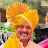 @virendersingh5941