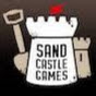 Sand Castle Games Res Arcana