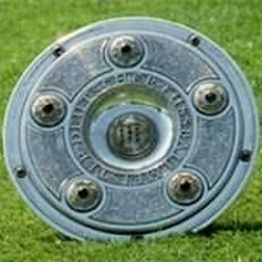 360GradBundesliga