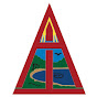 Aldersgate Camp & Retreat Center logo
