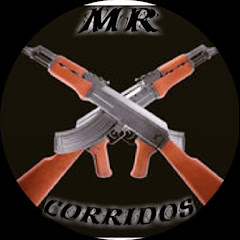 Mr Corridos
