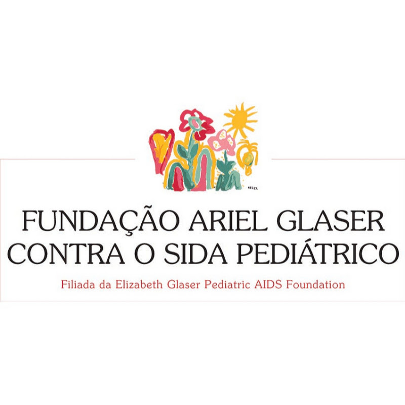 Fundação Ariel Glaser contra o SIDA Pediátrico