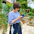 YQc-6tTWnfU-channel-avatar-よーよ