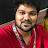 @Ashish_Asr