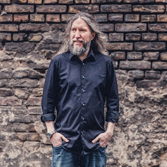 Anthony Metivier net worth