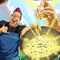 vxV9MnjpBvY-channel-avatar-the gold adventurer