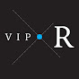 VIP-Rhinoplasty logo