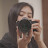 @bidafilm3173