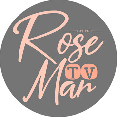 Channel thumbnail for RoseMarTV