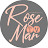 RoseMarTV