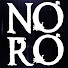 Ua_oSXG_R_w-channel-avatar-Norovo