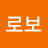 @로보블랑카