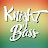 @KnightBass