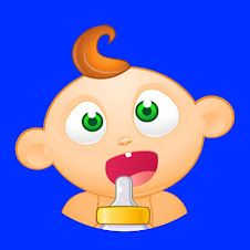 thumbnail img1x1