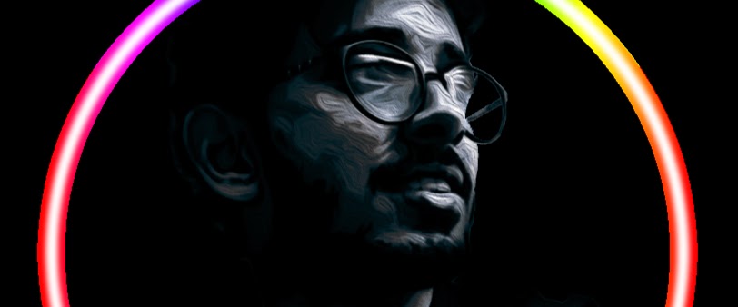 Artist Thumbnail