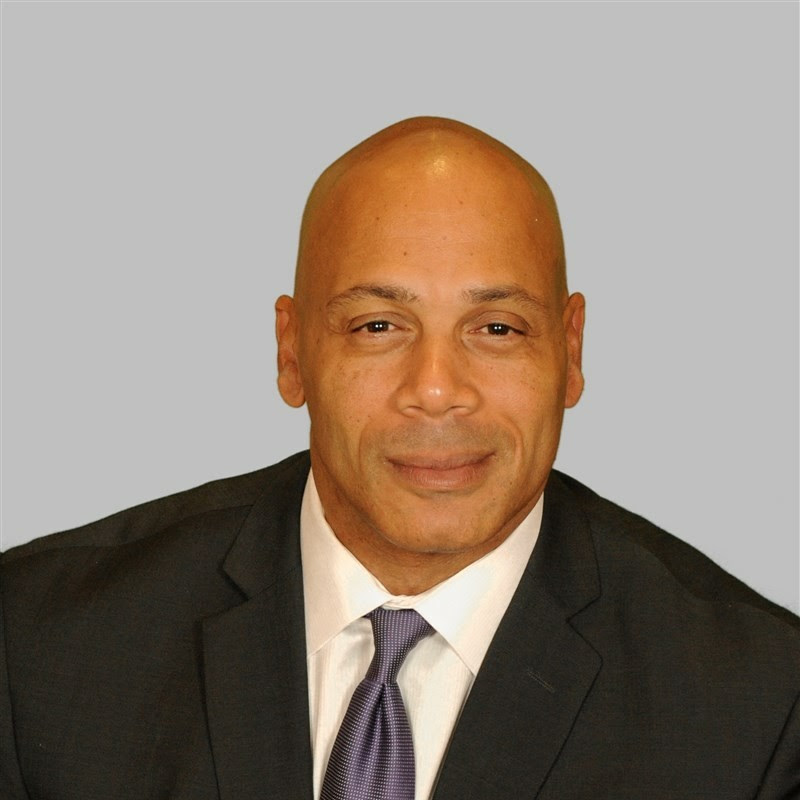 Danny Mckinney