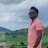 @avinashdodde8502