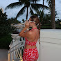 Grace Conder Image Thumbnail