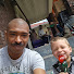 LAiXGnd-jEs-channel-avatar-Rak WillJr