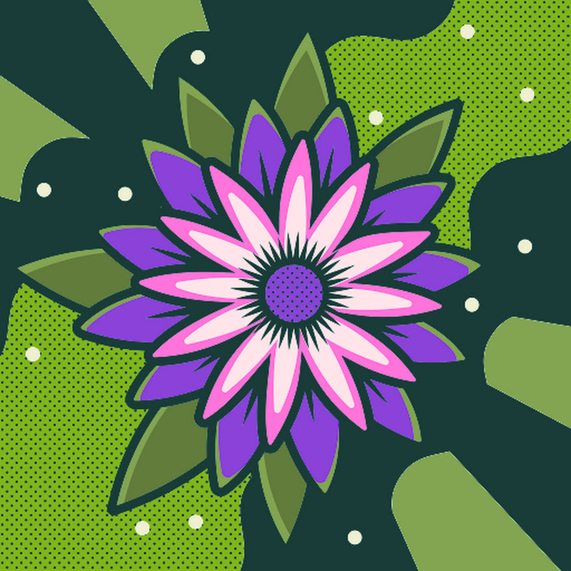 NanzB icon