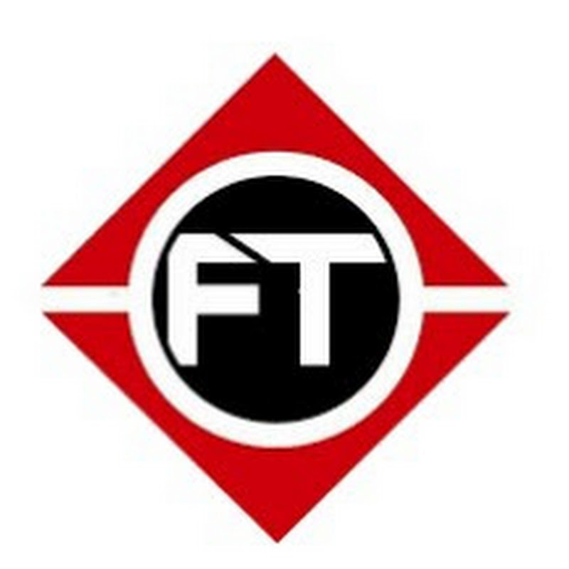 Channel Avatar